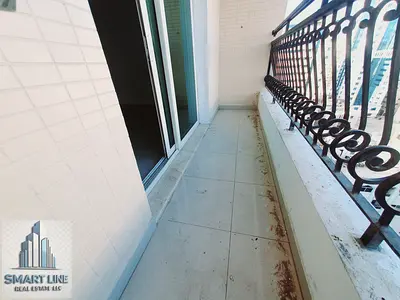 Grand Apartment// 3BHK WITH 2 master bedroom//Very Big Close Hall // Family Budling