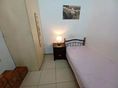 Best price!,WOW,offer, partition available in JBR Available immediately