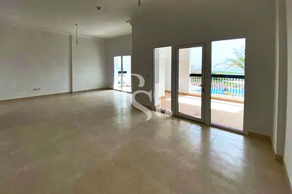 Stunning View I Well designed | Awesome Price