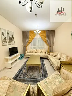 🔥 Don’t Miss! 1BHK Apartment for Rent