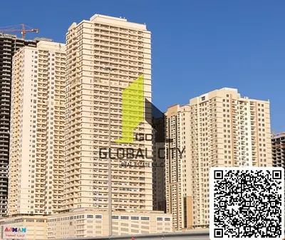 Best Price 1BHK Apartment in Lilies Tower – Prime Location
