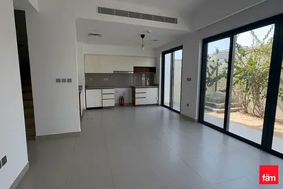 Stunning Villa | Corner | 4 Bedrooms