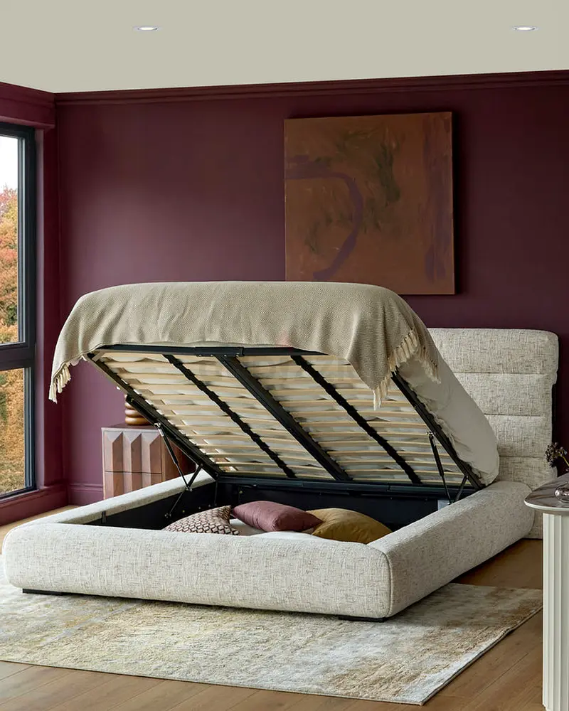 gallery-image