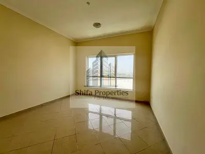 Elegant 2 Bedroom Apartment | Muweilah | Road Access to Dubai | Family Living | 45K