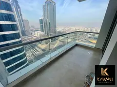 Well-Laid-Out 2BR | Built-in Wardrobes | Vacant