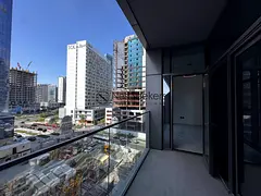 Just Handed Over | First Occupant | Resort Amenities