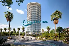 Best Price | Sea View | 3 Year Post Handover Plan