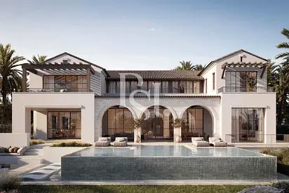 Prime Location | Corner Plot | Exclusive Community