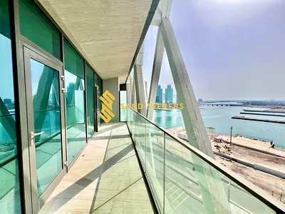 Waterfront Gem | Ready Now | Stunning Views