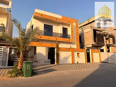 Negotiable - Freehold - Prime Location
