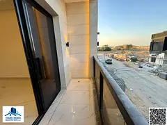 🔥 BEST PRICE 3BR | Modern Master Suite | Al Helio 2 | 1.18M AED -💎 BEST VALUE 3BR MASTER TOWNH