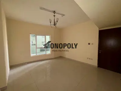 APRIL OFFER! | ONE MONTH FREE! | Pool & Gym | Clean and Modern Apartment | Prime Location