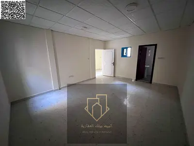 Prime location close to services at a great price