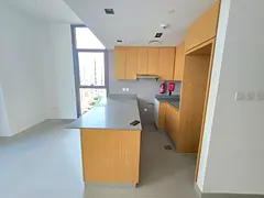 ✨ Luxury Redefined | Elegant 1BHK Apartment for Premium Living ✨