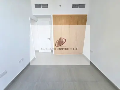 ✨ Luxury Redefined | Elegant 1BHK Apartment for Premium Living ✨