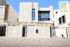 Negotiable - Freehold - Prime Location