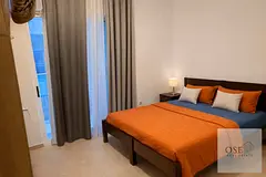 🔥 Own your apartment now the easiest way! 🔥