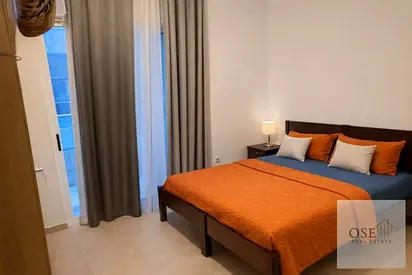 🔥 Own your apartment now the easiest way! 🔥