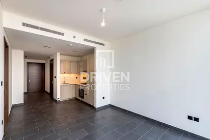 Unique Layout | Brand New | Vacant | Lowest Price