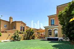 Upgraded and Extended | 3 Bedrooms | Large Plot