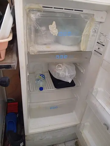 Small fridge in good condition sale