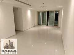 Hot Offer | 2bhk Apartment | Chiller Free| Neat and Clean Building | Family Area | Prime Location |