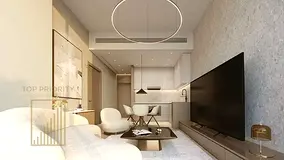 Best Price | Community View | Family Friend Community