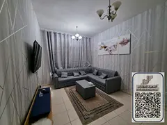 One Bedroom Apartment for Rent in Hamideya – Affordable Price with Easy Payment Plan