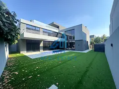🏡 5BHK Villa with Private Pool for Rent in Kaya Masaar 🌿