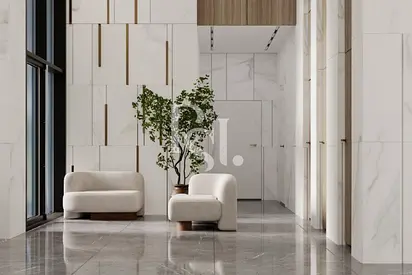 Excellent Investment | Luxury Design | Prime Area