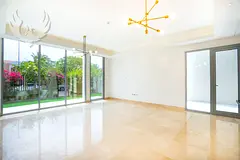 Exceptional Value | Fully Upgraded | Available Now