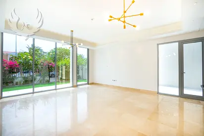 Exceptional Value | Fully Upgraded | Available Now