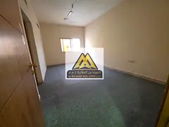 Residential Opportunity in Al Nuaimiya: Spacious One-Bedroom Apartment for AED 27,000 on Kuwait Stre