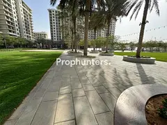 Close to Mosque | Spacious | Ready to Move