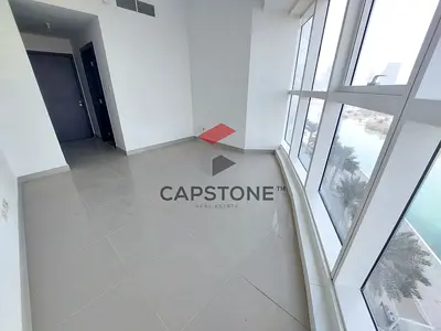 Mangrove View | Lower Floor | Up to 4 Payments