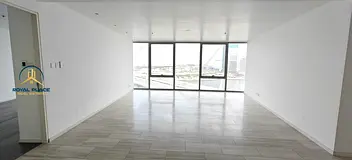 YOUR HOME|REIMAGINED|CANAL VIEW| 3+MAID ROOM