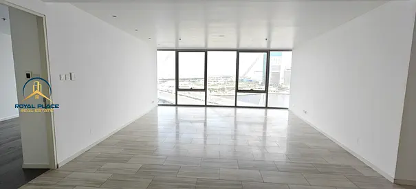 YOUR HOME|REIMAGINED|CANAL VIEW| 3+MAID ROOM