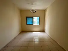 Spacious 1BHK | Family Building | Al Qasimia Al Nad – Near King Faisal Street