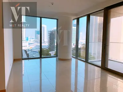 One Bedroom for Rent in Burj Khalifa Community