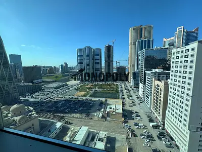 One Month Free | Balcony Living | Prime Location | Clean and Modern Apartment
