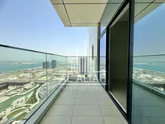 AMAZING 2 BHK | FULL SEA VIEW | PRIME LOCATION |