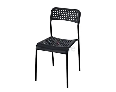 Ikea chairs for sale