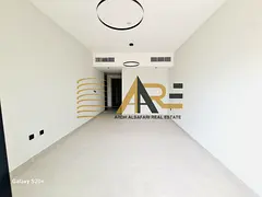 Amazing Offer 2 Months Free Brand New 1 Bedroom Apartment just 49k