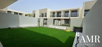 On Green Belt | Close to Amenities | Vacant Soon