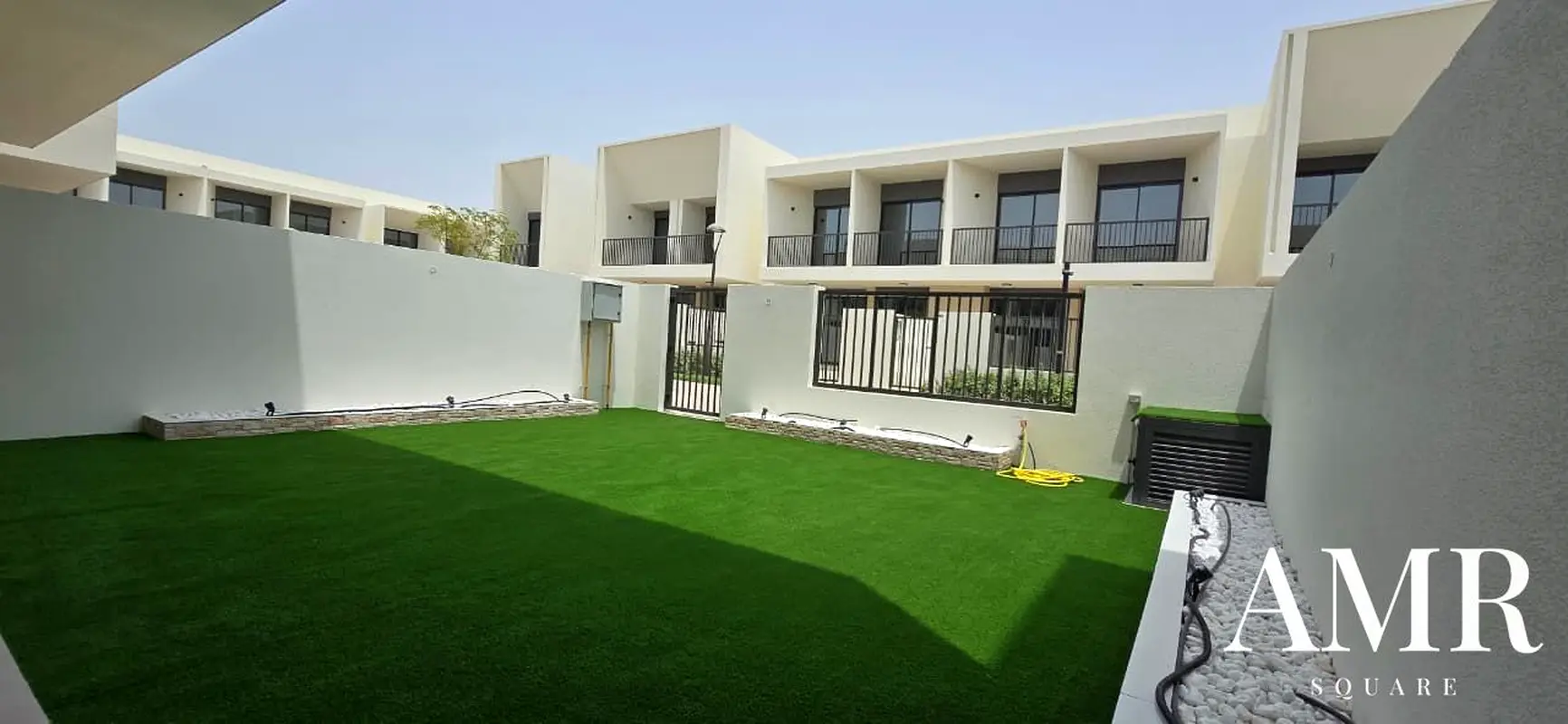 On Green Belt | Close to Amenities | Vacant Soon