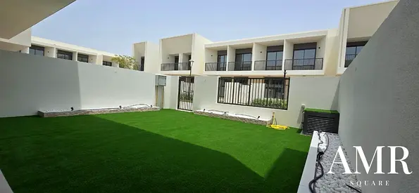 On Green Belt | Close to Amenities | Vacant Soon