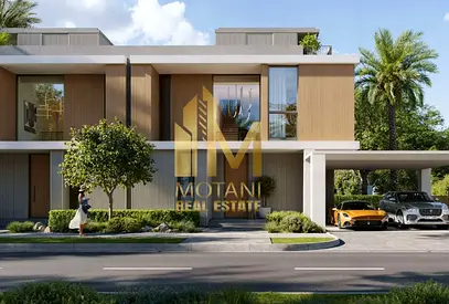 Below Market Price | 3BR + Maid | No Agents