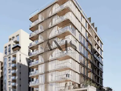 Lowest Price | Luxury Apartment | Prime Location