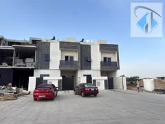 Own your dream villa, free for life and pass it on to generations