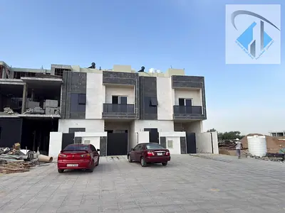 امتلك فيلا احلامك تملك حر مدى الحياه وتورث للأجيال